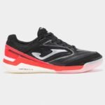 Joma Gambeta 2501 IN M GAMW2501IN football boots