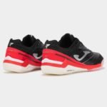 Joma Gambeta 2501 IN M GAMW2501IN football boots - Image 4