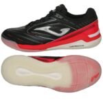 Joma Gambeta 2501 IN M GAMW2501IN football boots - Image 5