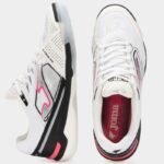 Joma Gambeta 2502 IN M GAMW2502IN football boots - Image 2