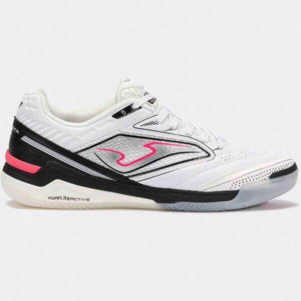 Joma Gambeta 2502 IN M GAMW2502IN football boots