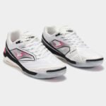 Joma Gambeta 2502 IN M GAMW2502IN football boots - Image 3