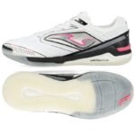 Joma Gambeta 2502 IN M GAMW2502IN football boots - Image 5