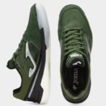 Joma Gambeta 2523 IN M GAMW2523IN football boots - Image 2