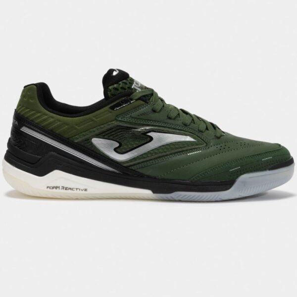 Joma Gambeta 2523 IN M GAMW2523IN football boots