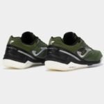 Joma Gambeta 2523 IN M GAMW2523IN football boots - Image 3