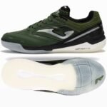 Joma Gambeta 2523 IN M GAMW2523IN football boots - Image 5