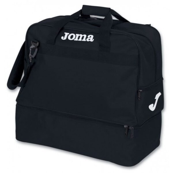 Joma III 400006.100 Bag