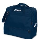 Joma III 400006.300 Bag 2