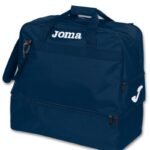 Joma III 400006.300 Bag