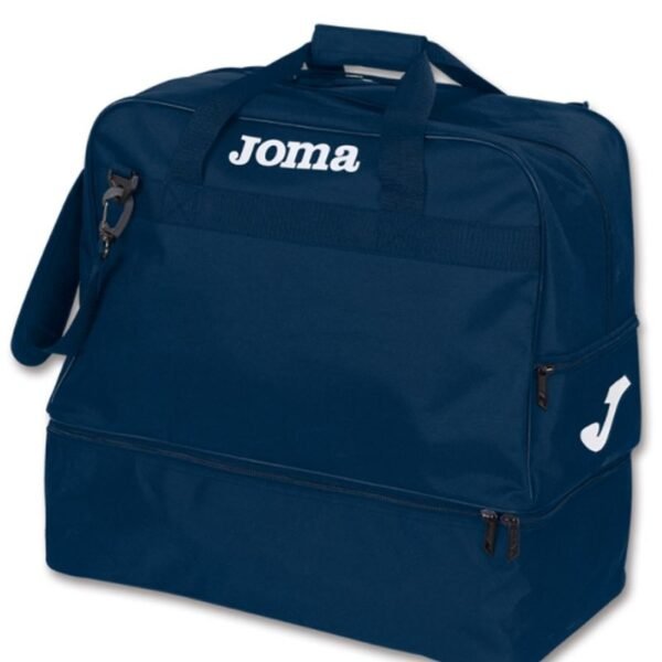 Joma III 400006.300 Bag