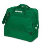 Joma III 400006.450 Bag 2