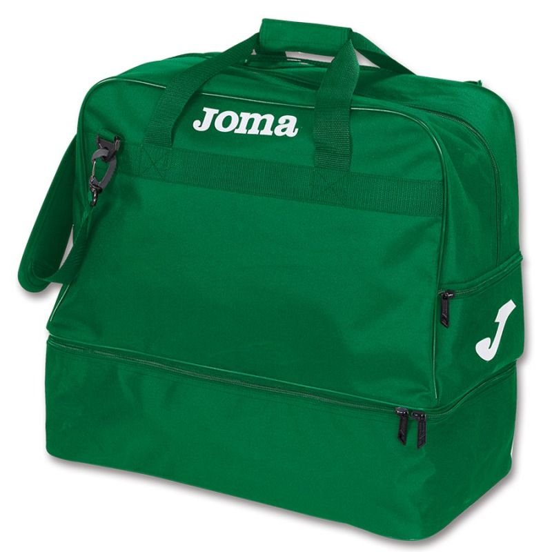 lupin-wear-ca-joma-iii-400006-450-bag-green-360536 Joma III 400006.450 Bag