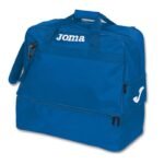 Joma III 400006.700 Bag 2