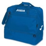 Joma III 400006.700 Bag