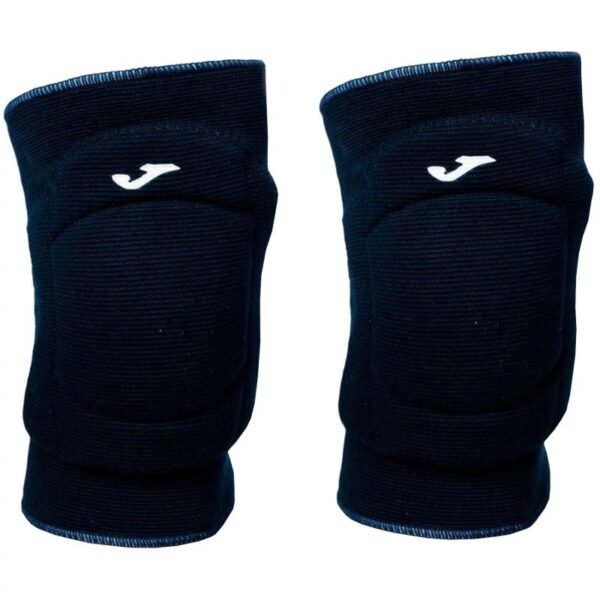 Joma Jump Knee Pad 400175-331 Volleyball Knee Pads