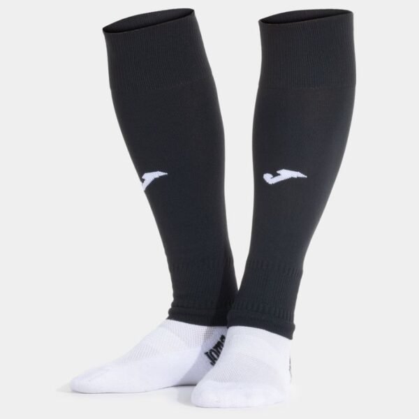 Joma Leg II 401533.100