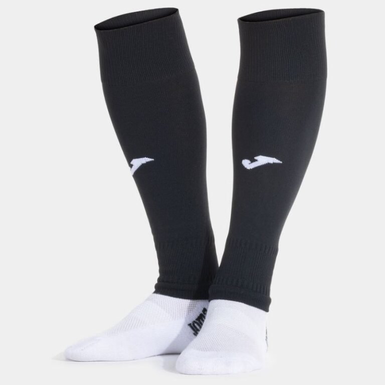 Joma Leg II 401533.100
