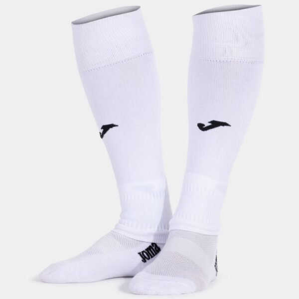 Joma Leg II 401533.200 football socks