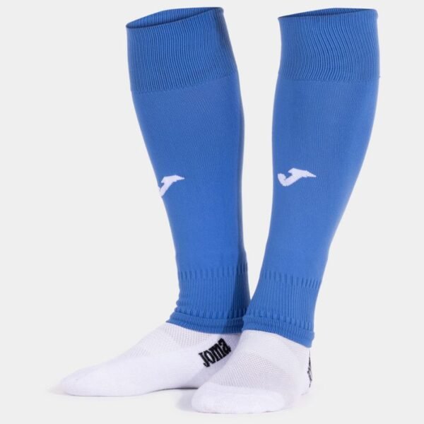 Joma Leg II 401533.700