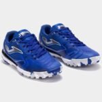Joma LIGA 5 2505 IN LIGS2505TF shoes - Image 3