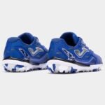 Joma LIGA 5 2505 IN LIGS2505TF shoes - Image 4