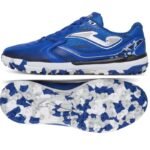 Joma LIGA 5 2505 IN LIGS2505TF shoes - Image 5