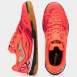 Joma Liga 5 2507 IN M LIGW2507IN football boots - Image 2