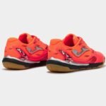 Joma Liga 5 2507 IN M LIGW2507IN football boots - Image 4