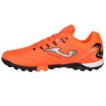 Joma Maxima 2508 TF 2
