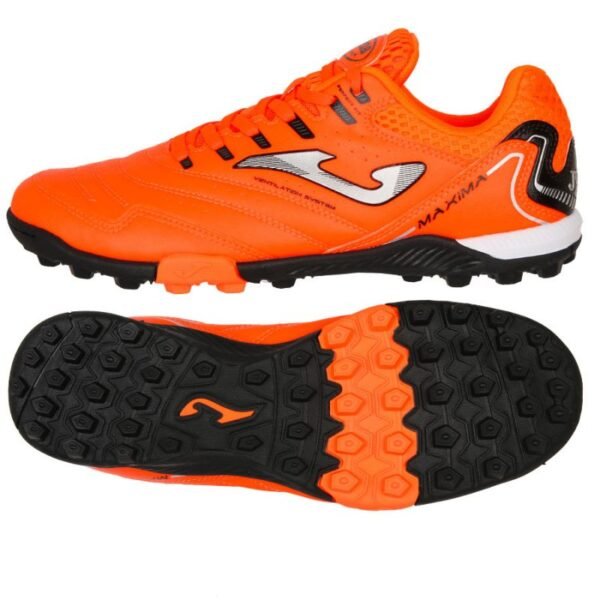 Joma Maxima 2508 TF