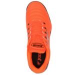 Joma Maxima 2508 TF 3