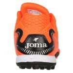 Joma Maxima 2508 TF 4