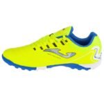Joma Maxima 2509 TF 2