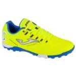 Joma Maxima 2509 TF