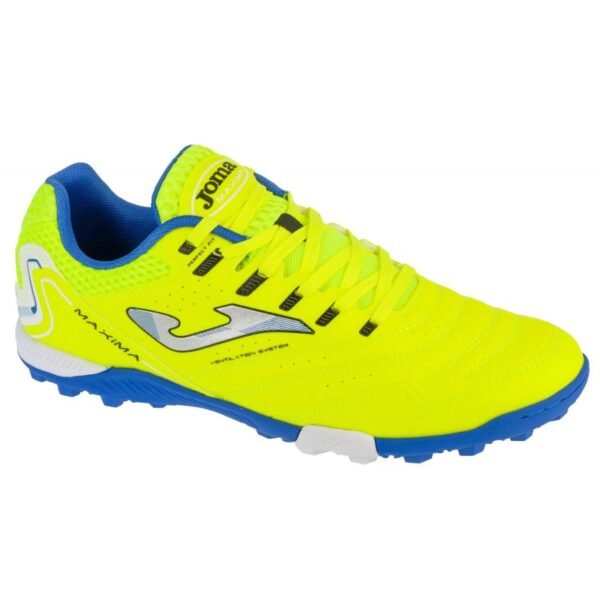 Joma Maxima 2509 TF