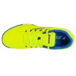 Joma Maxima 2509 TF 3