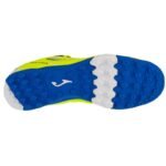 Joma Maxima 2509 TF 4