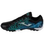 Joma Maxima 2531 TF 2