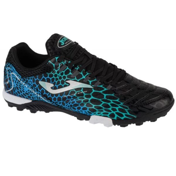 Joma Maxima 2531 TF