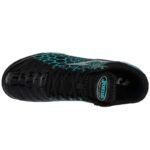 Joma Maxima 2531 TF 3