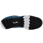 Joma Maxima 2531 TF 4
