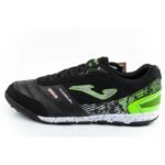 Joma Mundial 2501 M 2