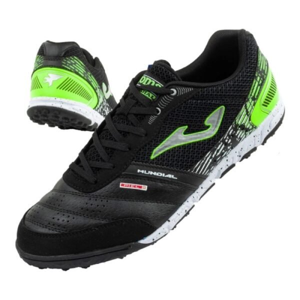 Joma Mundial 2501 M