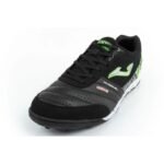 Joma Mundial 2501 M 3