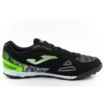 Joma Mundial 2501 M 4