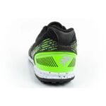 Joma Mundial 2501 M 5
