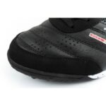 Joma Mundial 2501 M 6