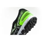 Joma Mundial 2501 M 7