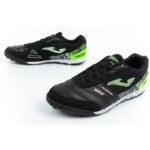 Joma Mundial 2501 M 8